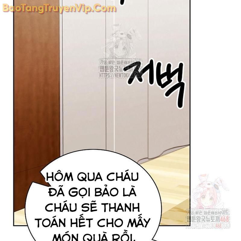 Sống Như Một Diễn Viên chapter 125 - Trang 177
