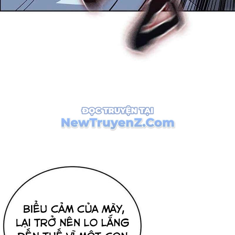 King Game chapter 109 - Trang 88
