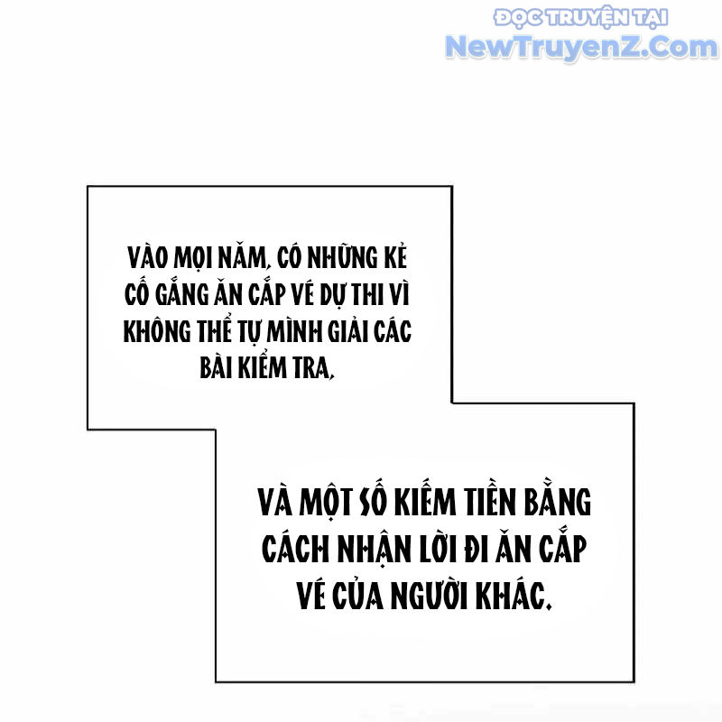 Trở Thành Bạn Thời Thơ Ấu Của Boss chapter 30 - Trang 89