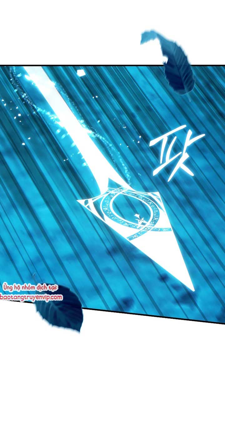 Người Chơi Mạnh Nhất Hồi Quy Lần Thứ 100 chapter 57.1 - Trang 85
