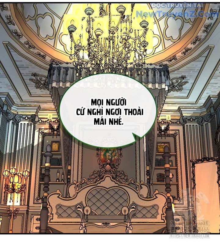 0.0000001% Của Quỷ Vương chapter 37 - Trang 109