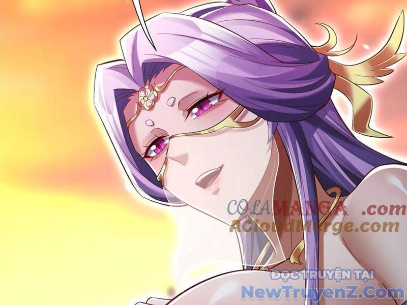 Bắt Đầu Chấn Kinh Nữ Đế Lão Bà, Ta Vô Địch! chapter 79 - Trang 104