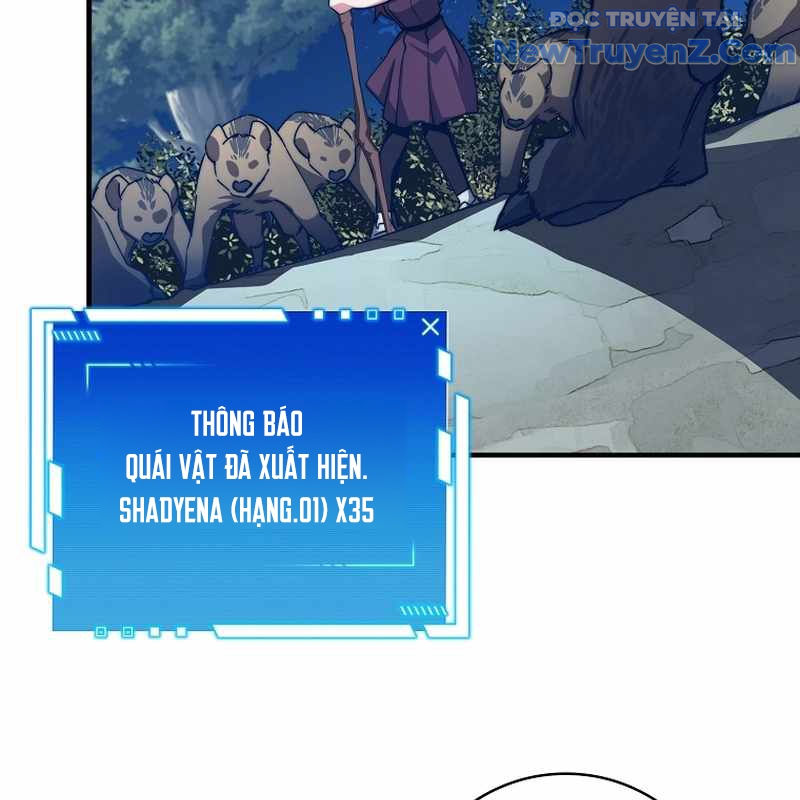 Trở Thành Bạn Thời Thơ Ấu Của Boss chapter 37 - Trang 59