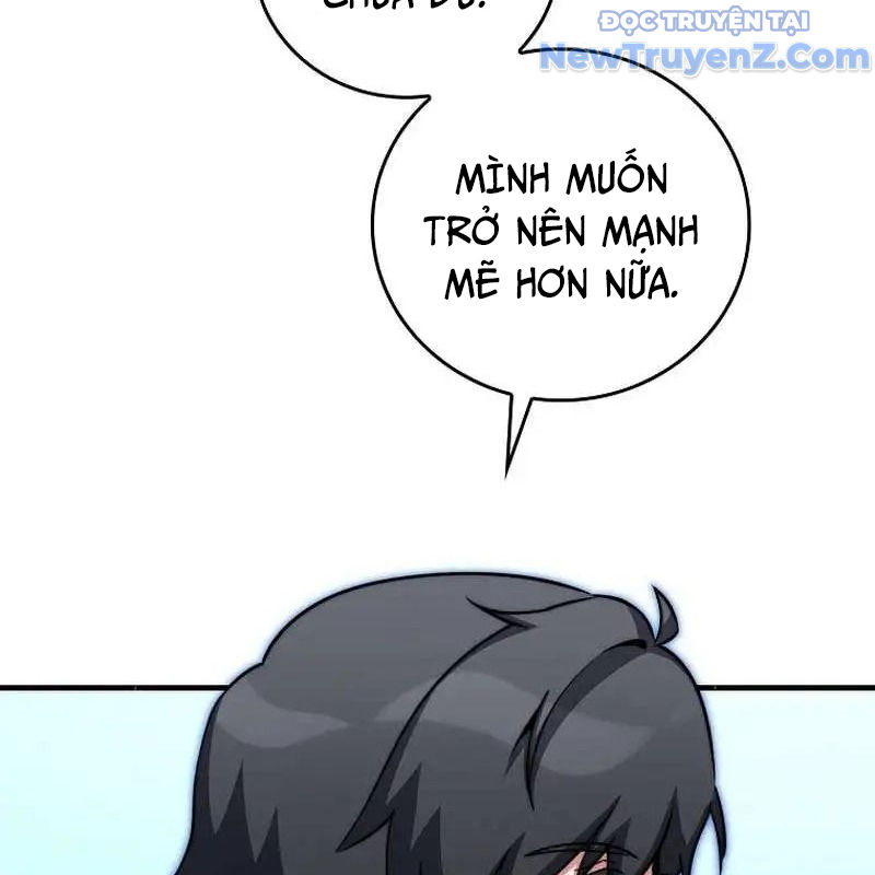 Trở Thành Bạn Thời Thơ Ấu Của Boss chapter 27 - Trang 34