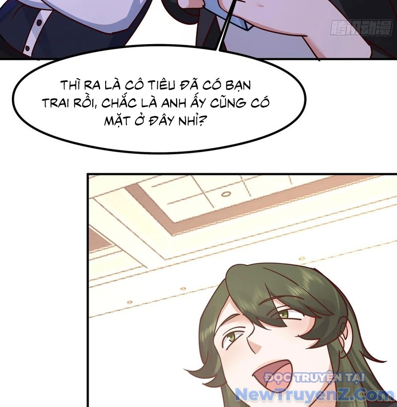 Ta Không Muốn Trùng Sinh Đâu chapter 430 - Trang 61