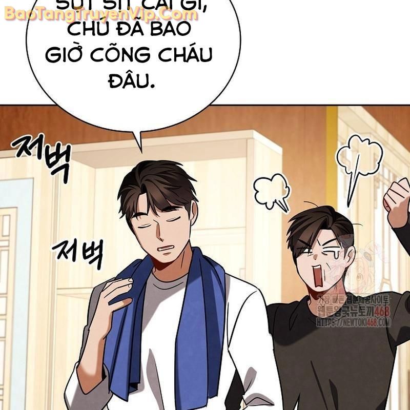 Sống Như Một Diễn Viên chapter 125 - Trang 168