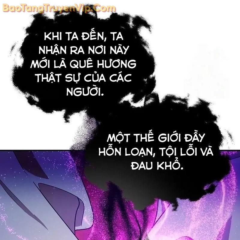 Làm Ơn Dừng Đức Giáo Hoàng Lại chapter 44 - Trang 79