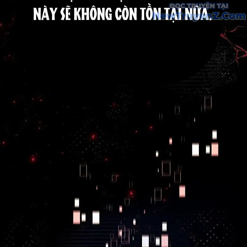 Trở Thành Bạn Thời Thơ Ấu Của Boss chapter 1 - Trang 44