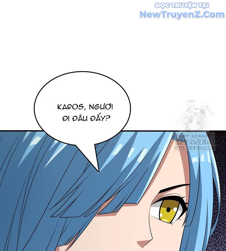 0.0000001% Của Quỷ Vương chapter 34 - Trang 138