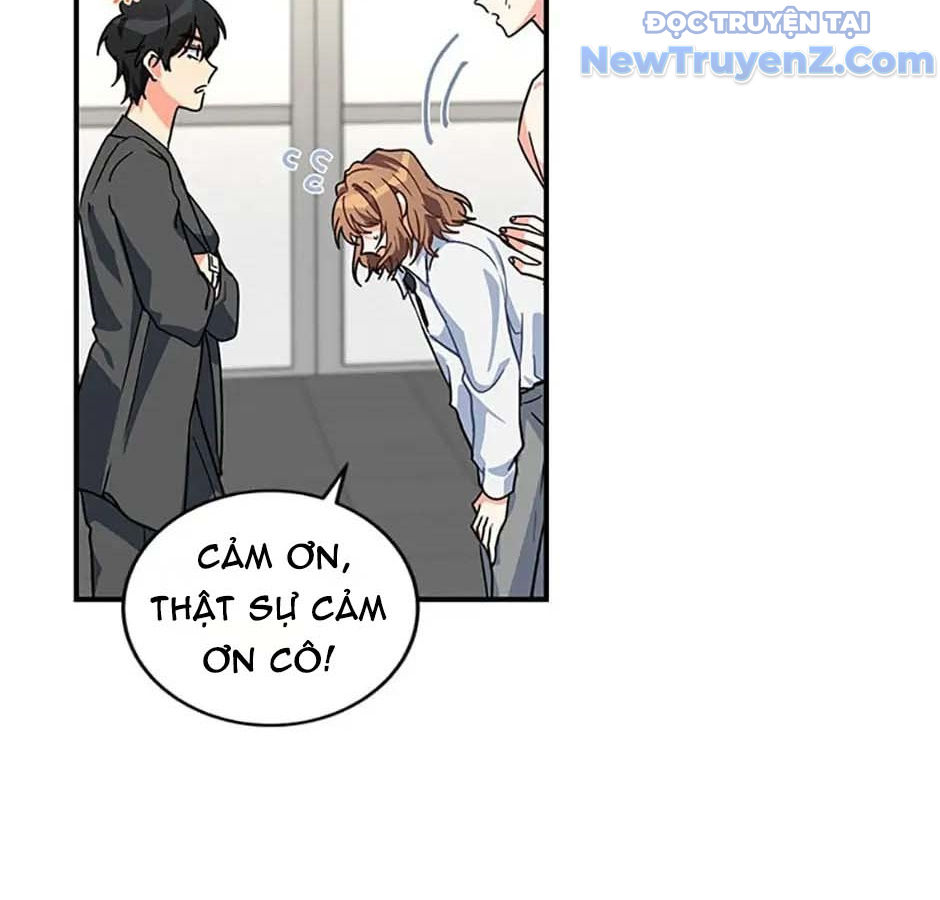 Anh Em Của Tôi Đều Là Nhân Vật Chính chapter 3 - Trang 172