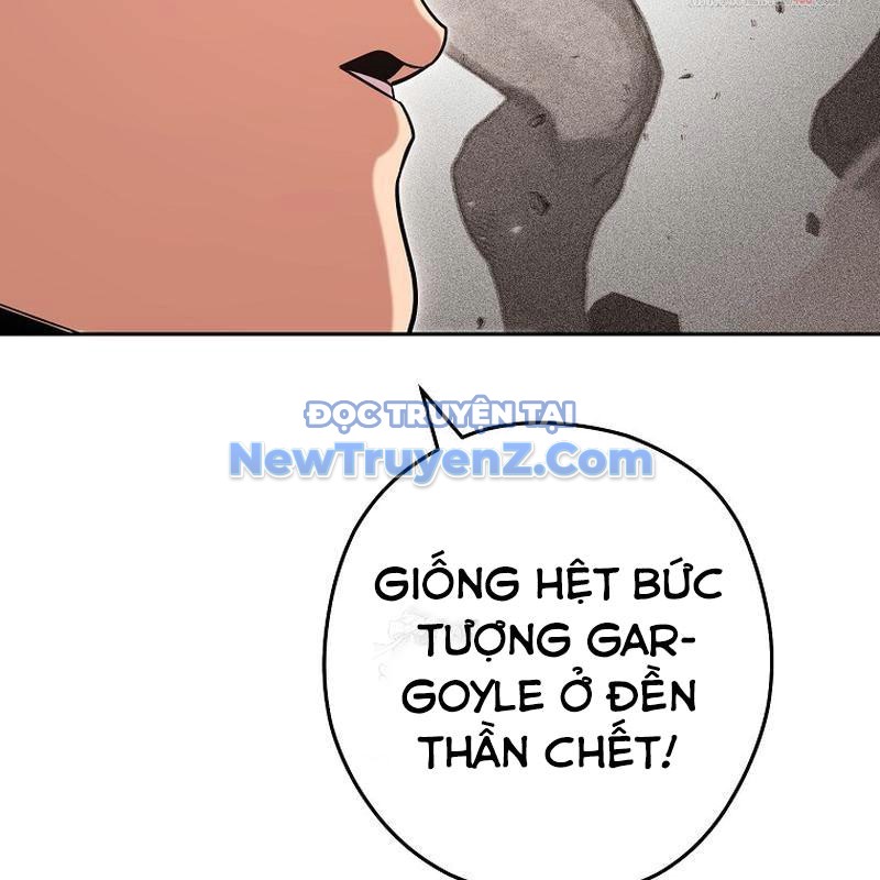Tái Thiết Hầm Ngục chapter 249 - Trang 64