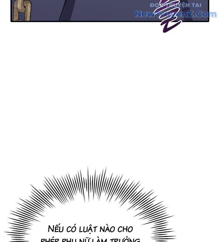 0.0000001% Của Quỷ Vương chapter 9 - Trang 43