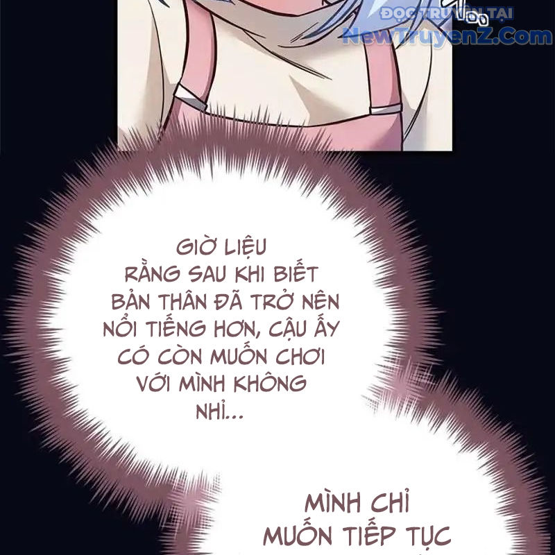 Trở Thành Bạn Thời Thơ Ấu Của Boss chapter 24 - Trang 16