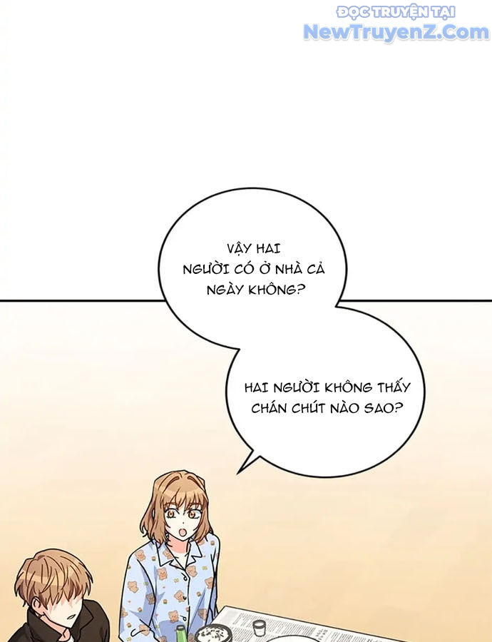 Anh Em Của Tôi Đều Là Nhân Vật Chính chapter 13 - Trang 85