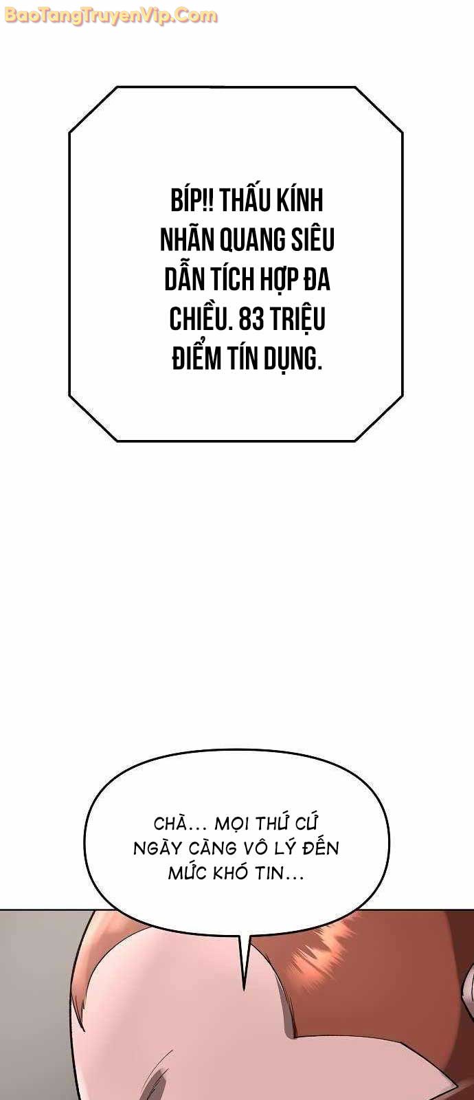Thiên Ma 3077 chapter 47.1 - Trang 44