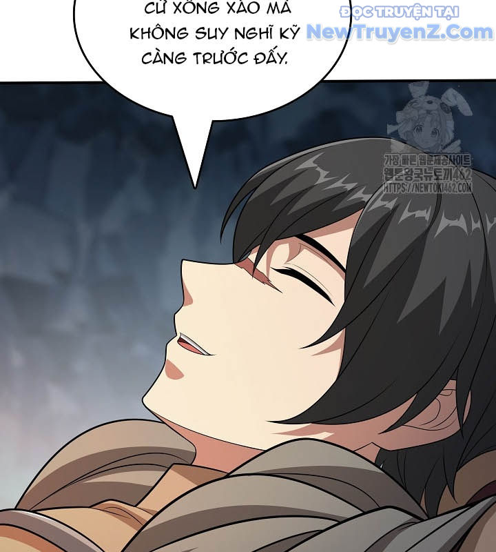 0.0000001% Của Quỷ Vương chapter 34 - Trang 92