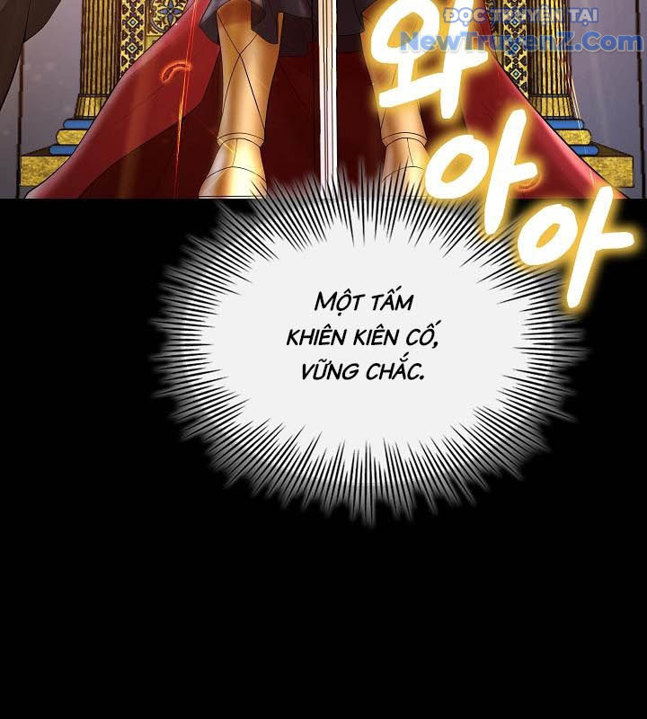 0.0000001% Của Quỷ Vương chapter 12 - Trang 77