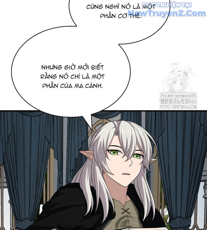 0.0000001% Của Quỷ Vương chapter 38 - Trang 73