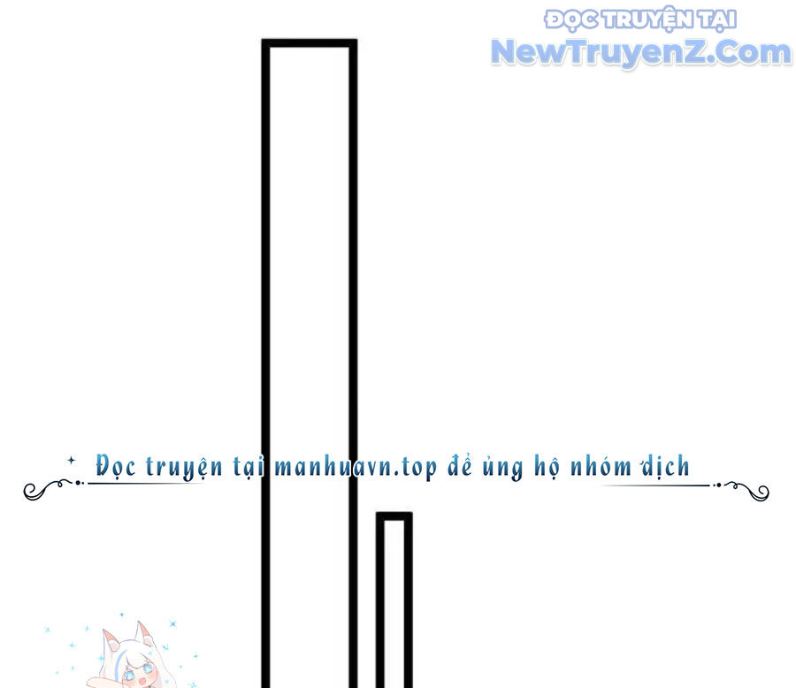Nữ Thần Giúp Tôi Trở Thành Học Bá chapter 41 - Trang 57