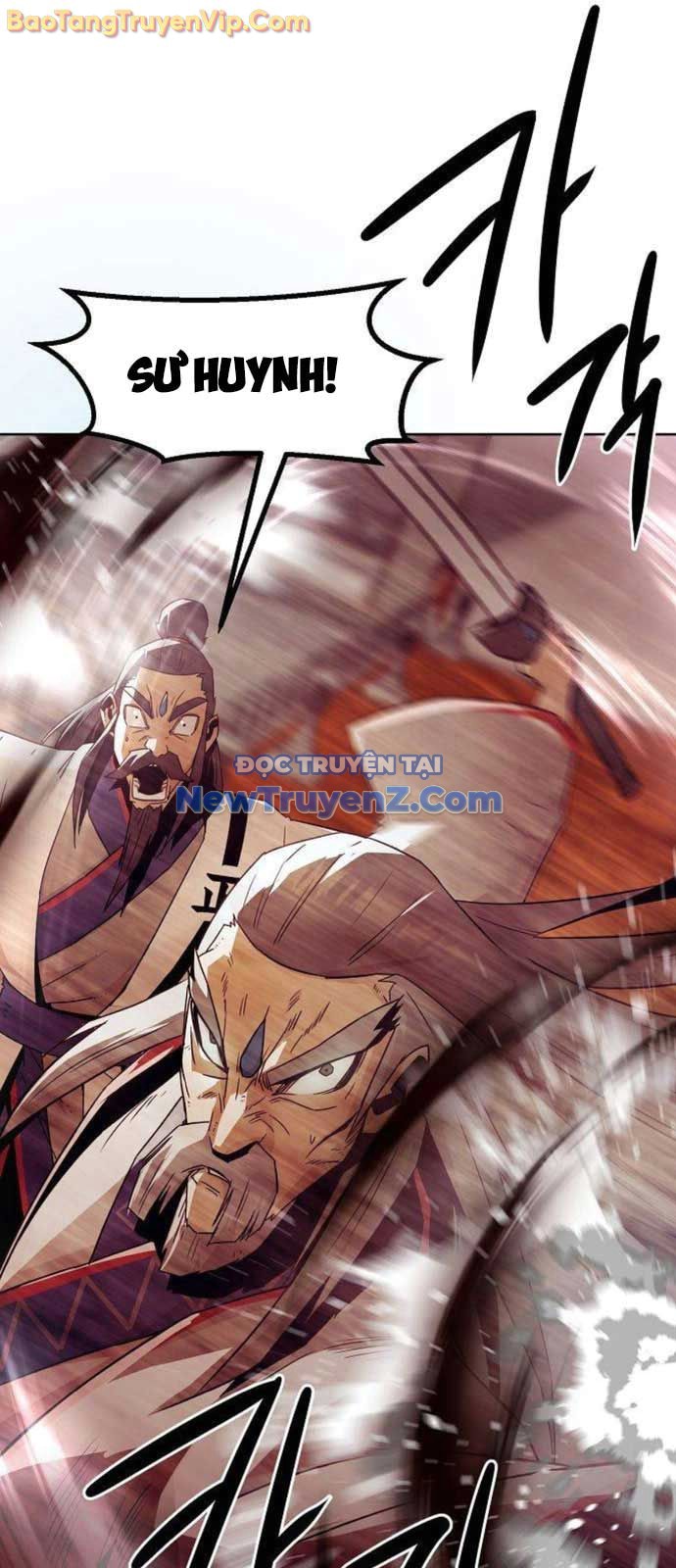 Tiểu Gia Chủ Của Tứ Xuyên Đường Gia Trở Thành Kiếm Thần chapter 74 - Trang 38