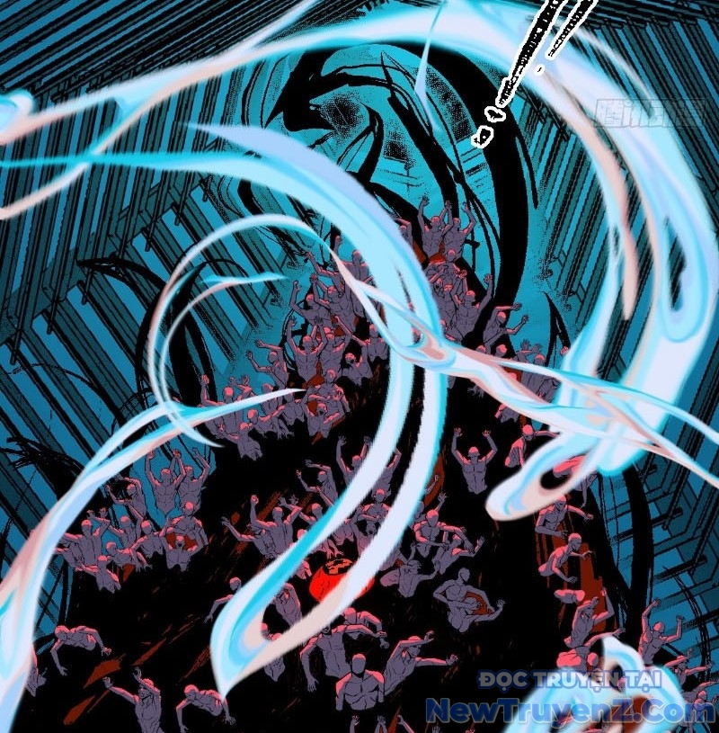 Ta Có Một Sở Nghiên Cứu Quái Vật chapter 10 - Trang 68
