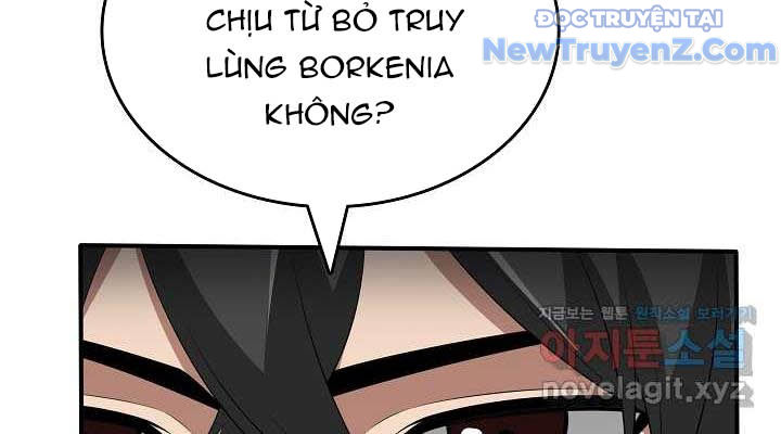 0.0000001% Của Quỷ Vương chapter 25 - Trang 20