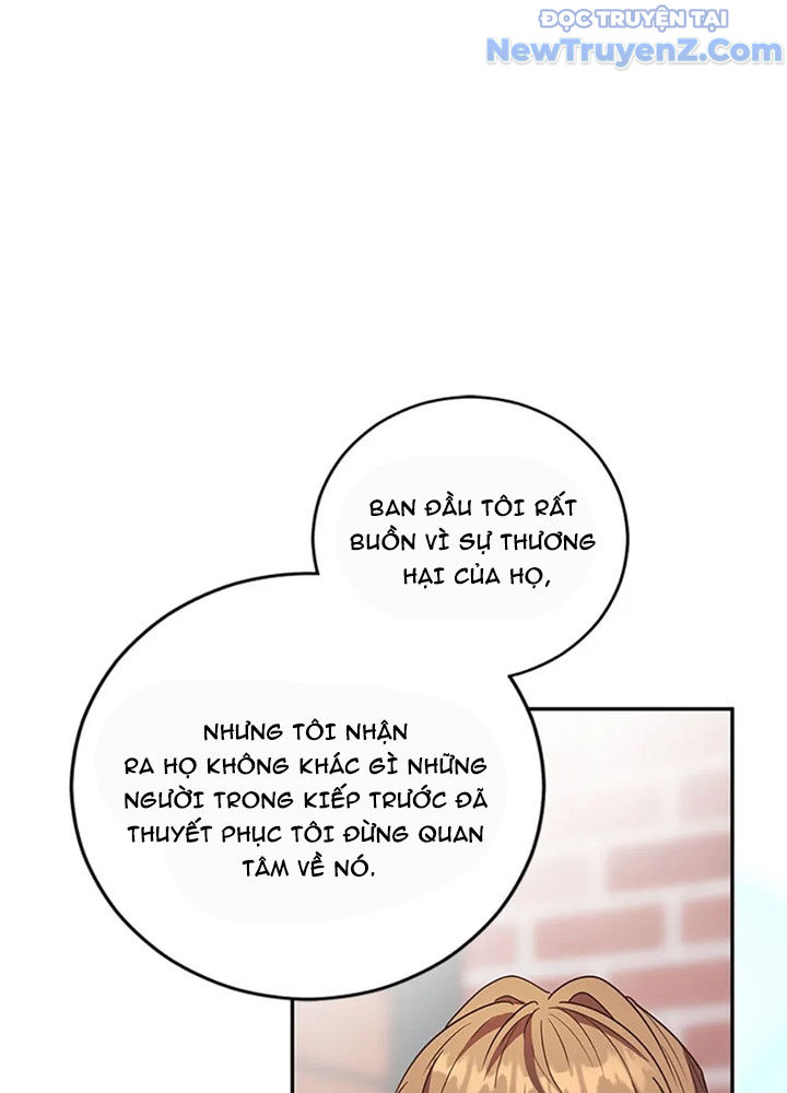 Anh Em Của Tôi Đều Là Nhân Vật Chính chapter 63 - Trang 70