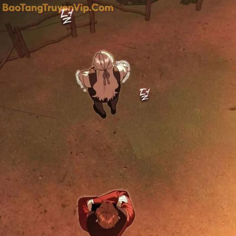 Thuần Thú Sư Thiên Tài chapter 43 - Trang 71