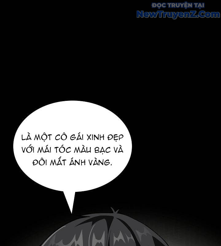 0.0000001% Của Quỷ Vương chapter 9 - Trang 10