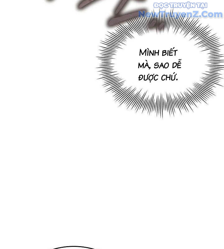 0.0000001% Của Quỷ Vương chapter 32 - Trang 57