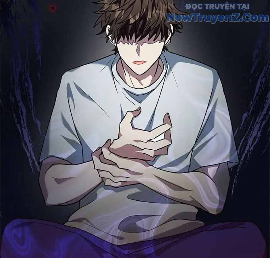 Anh Em Của Tôi Đều Là Nhân Vật Chính chapter 4 - Trang 122