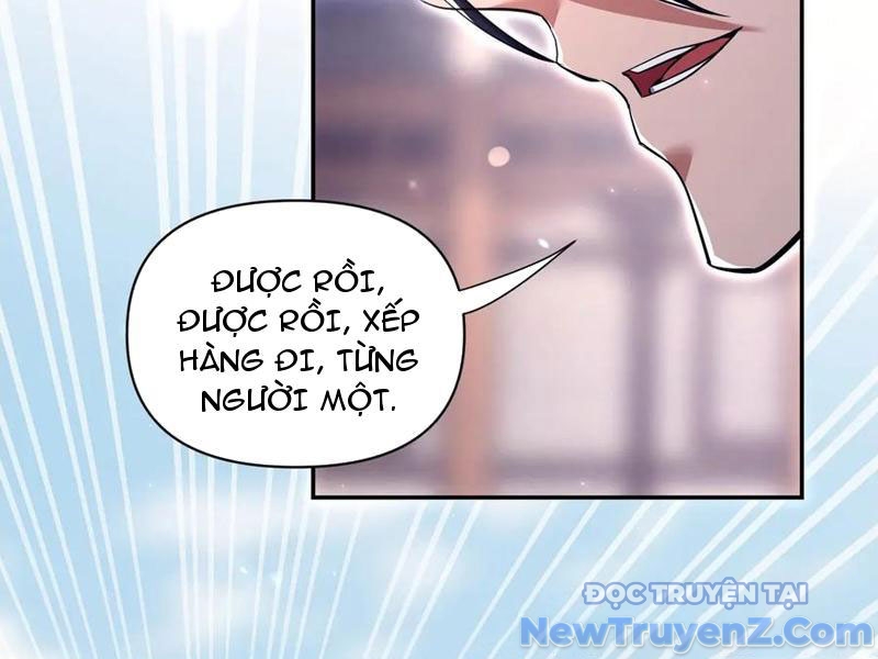 Bắt Đầu Chấn Kinh Nữ Đế Lão Bà, Ta Vô Địch! chapter 79 - Trang 58