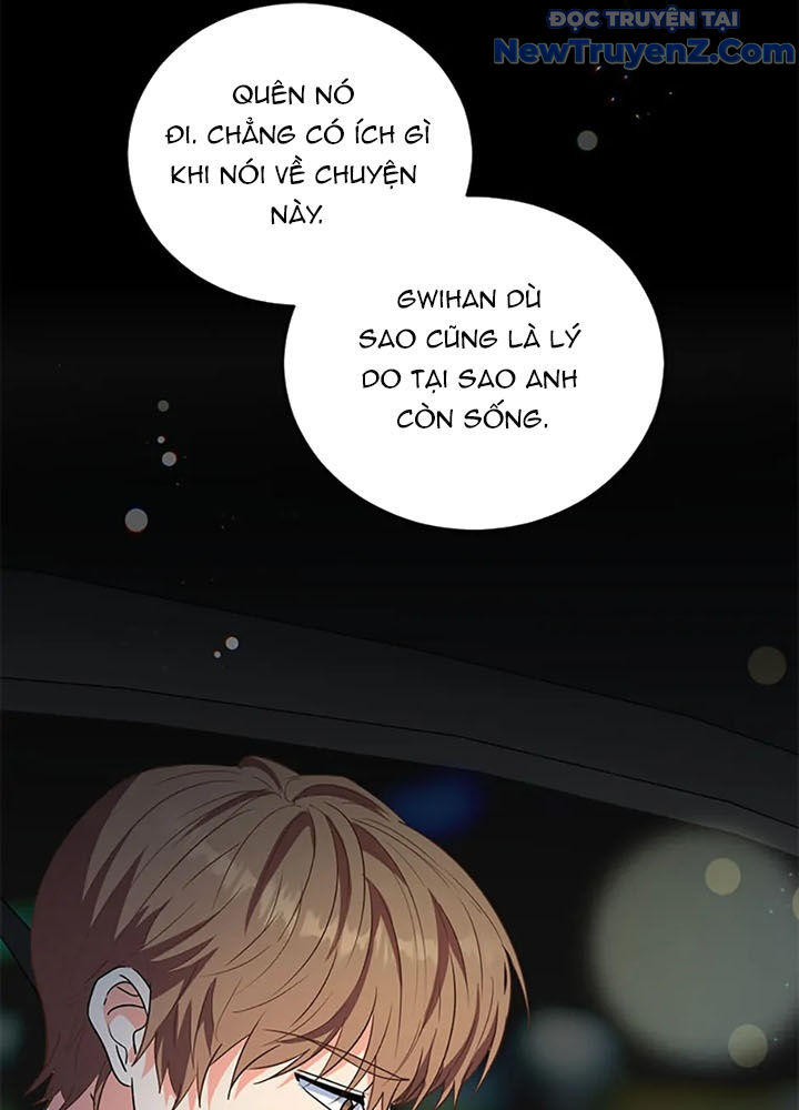 Anh Em Của Tôi Đều Là Nhân Vật Chính chapter 57 - Trang 97