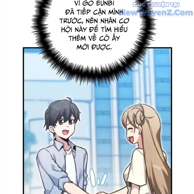 Trở Thành Bạn Thời Thơ Ấu Của Boss chapter 28 - Trang 49