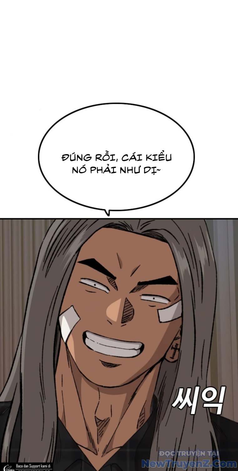 Người Xấu chapter 255 - Trang 62