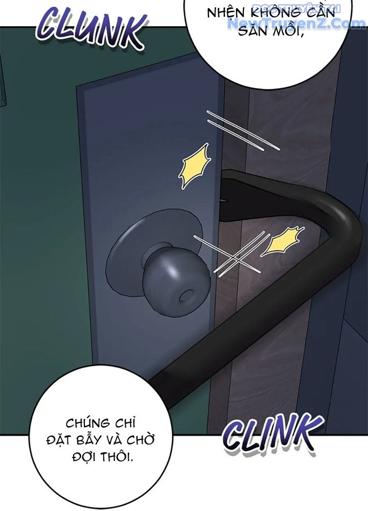 Anh Em Của Tôi Đều Là Nhân Vật Chính chapter 69 - Trang 14