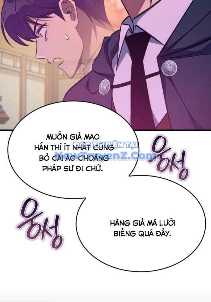 Cuốn Sách Chiến Lược Hàng Đầu Mà Chỉ Tôi Mới Có Thể Nhìn Thấy chapter 69 - Trang 84