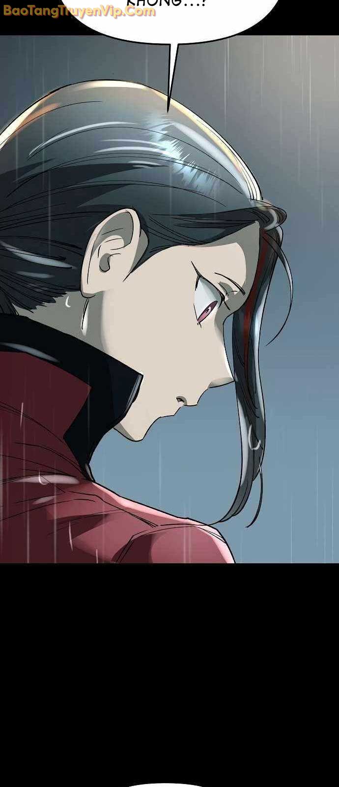 Thiên Ma 3077 chapter 47.1 - Trang 59