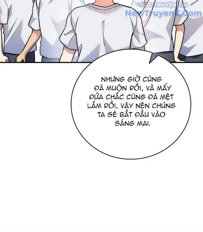Trở Thành Bạn Thời Thơ Ấu Của Boss chapter 21 - Trang 155