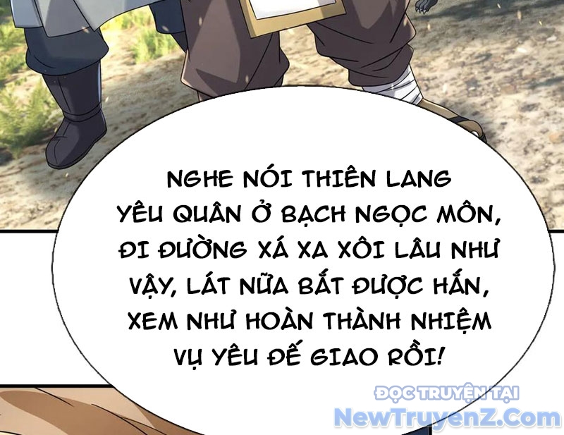Thu Triệu Vạn đồ đệ, Vi Sư Vô địch Thế Gian chapter 185 - Trang 12