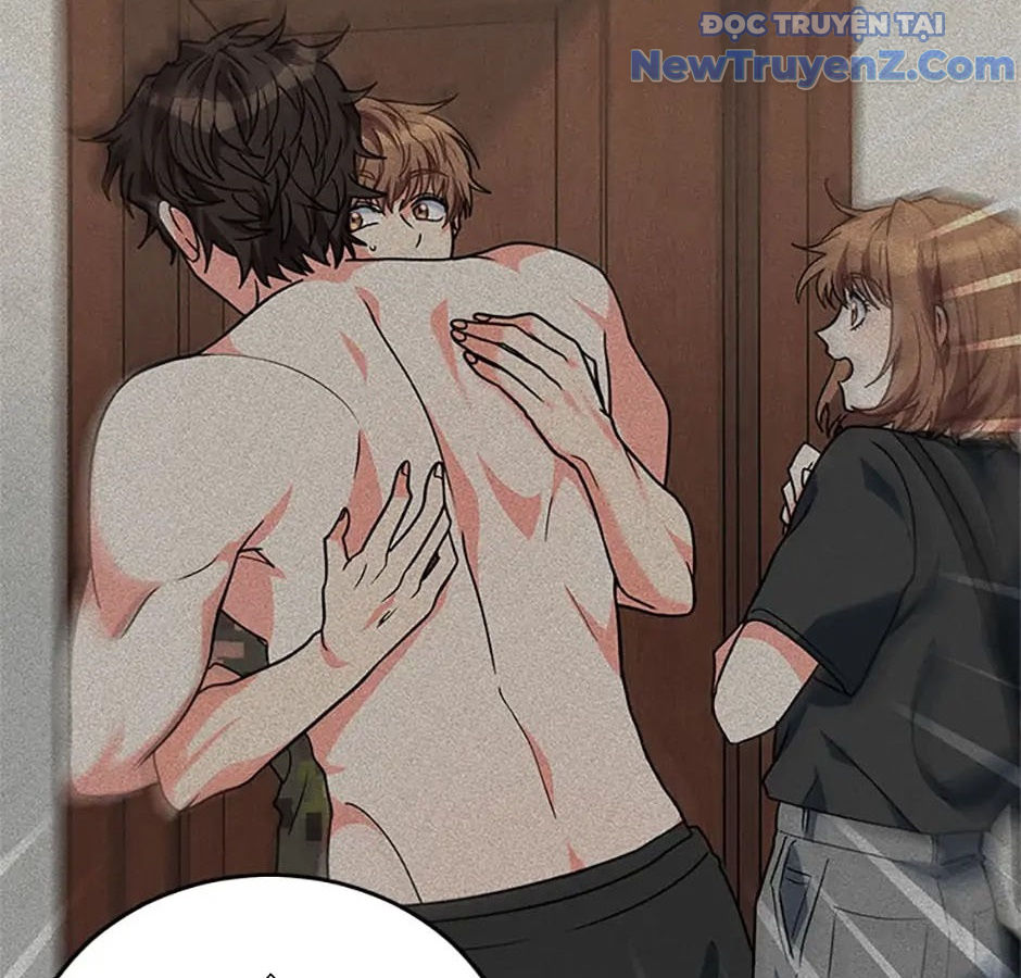 Anh Em Của Tôi Đều Là Nhân Vật Chính chapter 7 - Trang 184