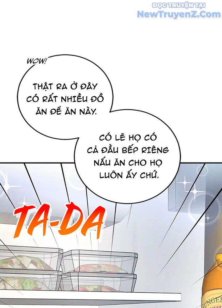 Anh Em Của Tôi Đều Là Nhân Vật Chính chapter 61 - Trang 4