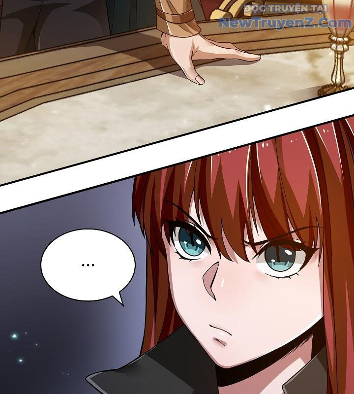 0.0000001% Của Quỷ Vương chapter 2 - Trang 114