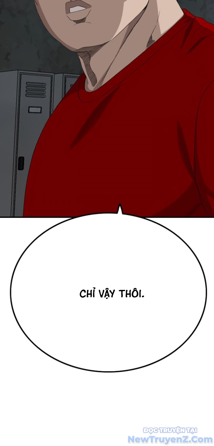 Người Xấu chapter 254 - Trang 6