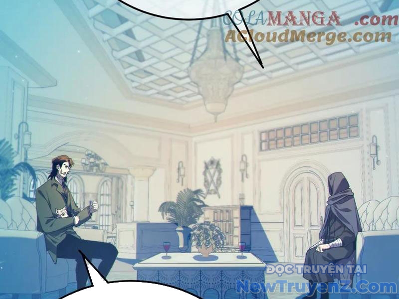 Toàn Dân Chuyển Chức: Bị Động Của Ta Vô Địch chapter 88 - Trang 129