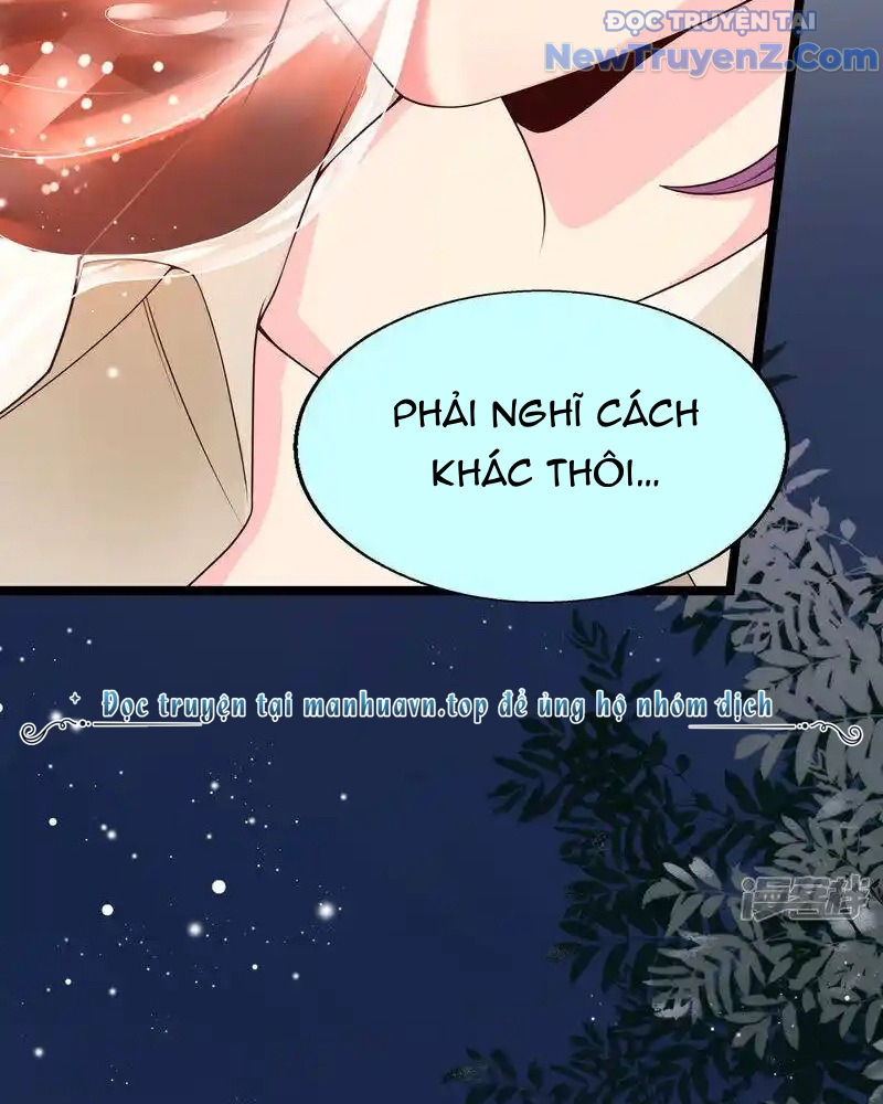 Nữ Thần Giúp Tôi Trở Thành Học Bá chapter 34 - Trang 17