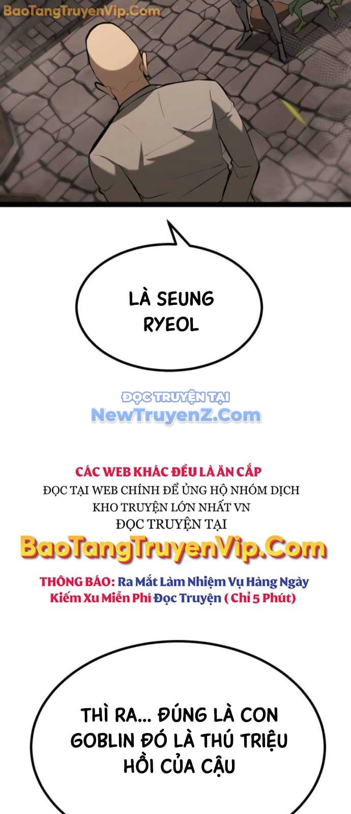 Goblin Cấp 999 chapter 8 - Trang 56