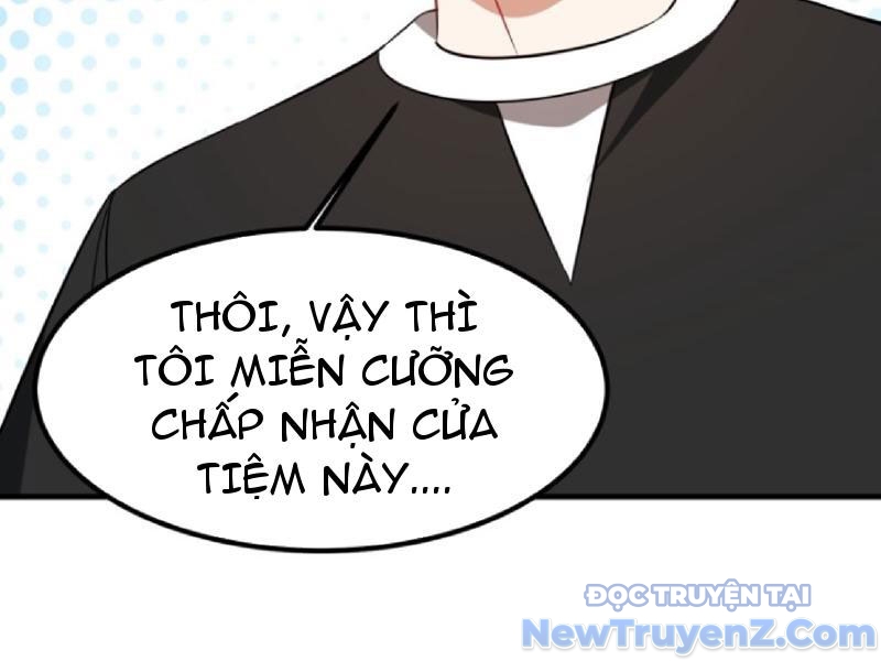 Bỏ Làm Simp Chúa, Ta Có Trong Tay Cả Tỉ Thần Hào chapter 207 - Trang 100