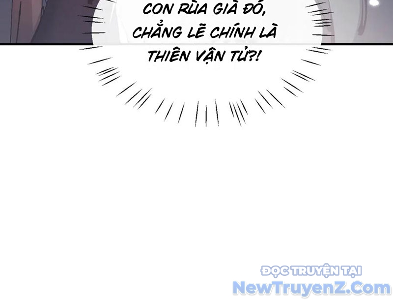 Sư Tôn: Nghịch Đồ Này Mới Không Phải Là Thánh Tử chapter 133 - Trang 28