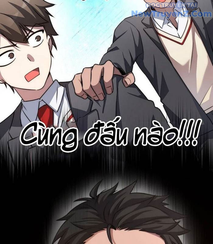 Trở Thành Bạn Thời Thơ Ấu Của Boss chapter 31 - Trang 109